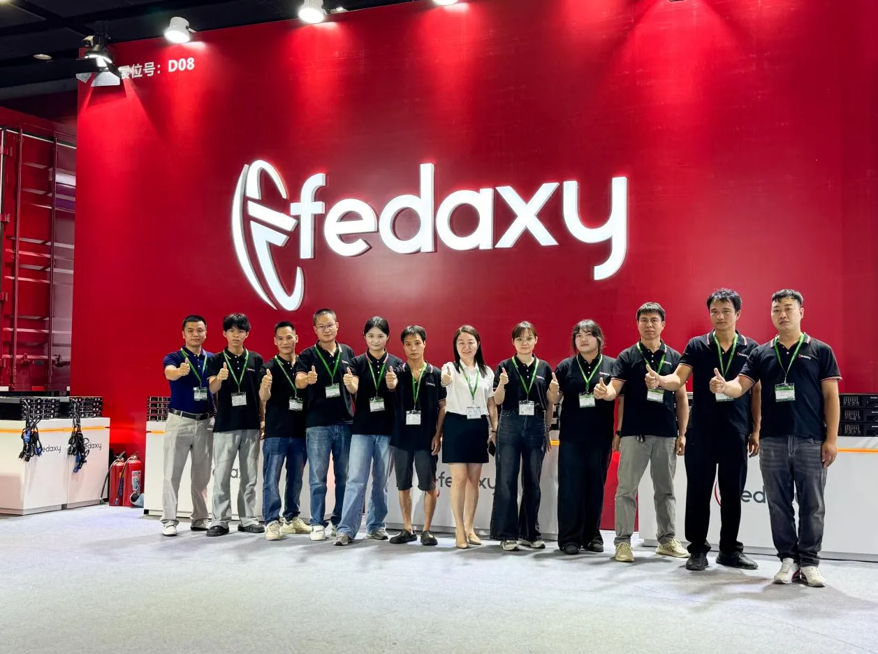 CS-AUDIO R&D Team